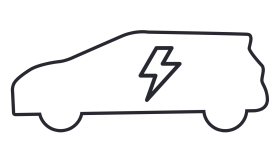 Elektrifikuoti automobiliai
